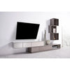 NEOMOUNTS par NewStar Select WL35S-850BL14 TV Wall Stont