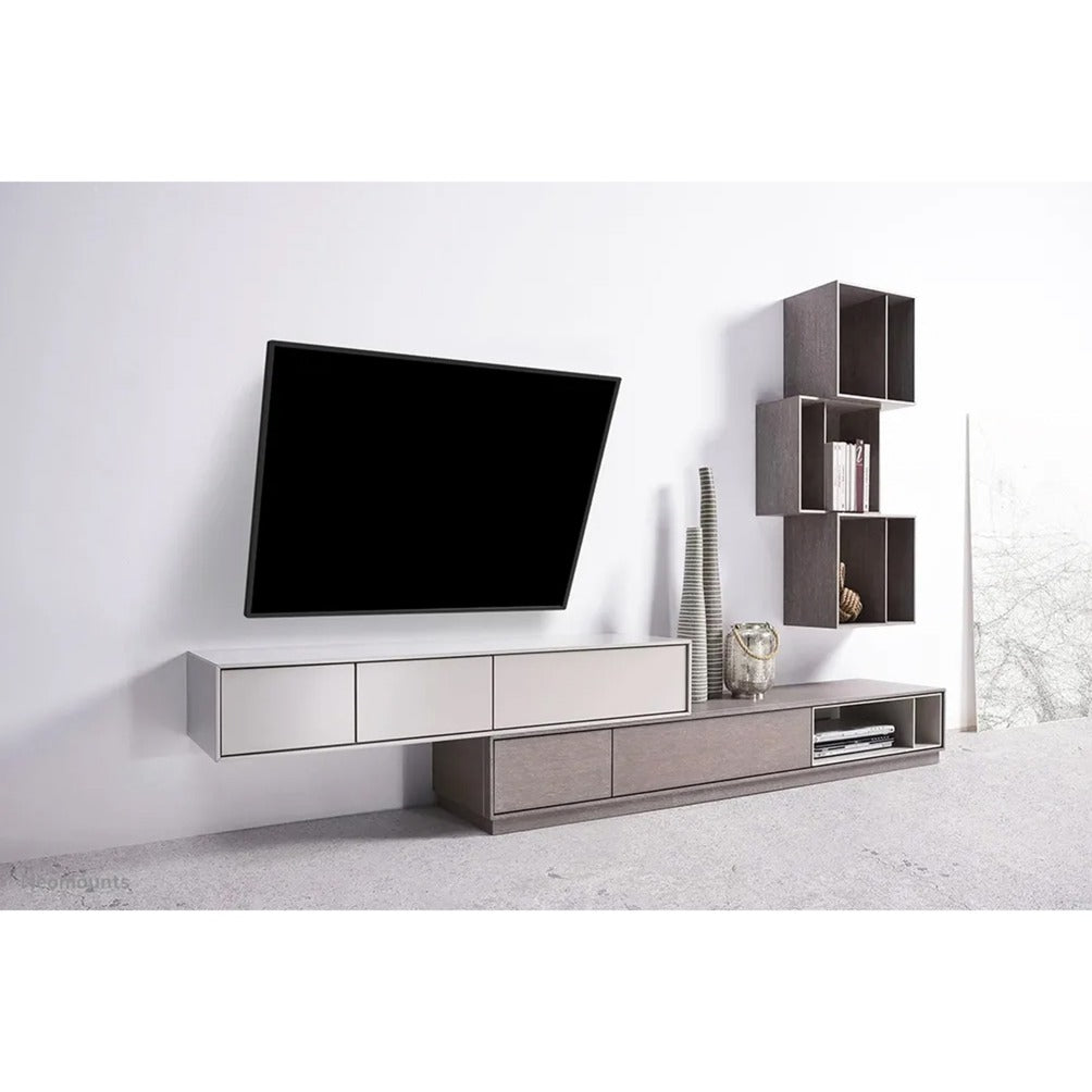 NEOMOUNTS par NewStar Select WL35S-850BL14 TV Wall Stont