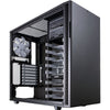 Conception fractale définit r5 noir