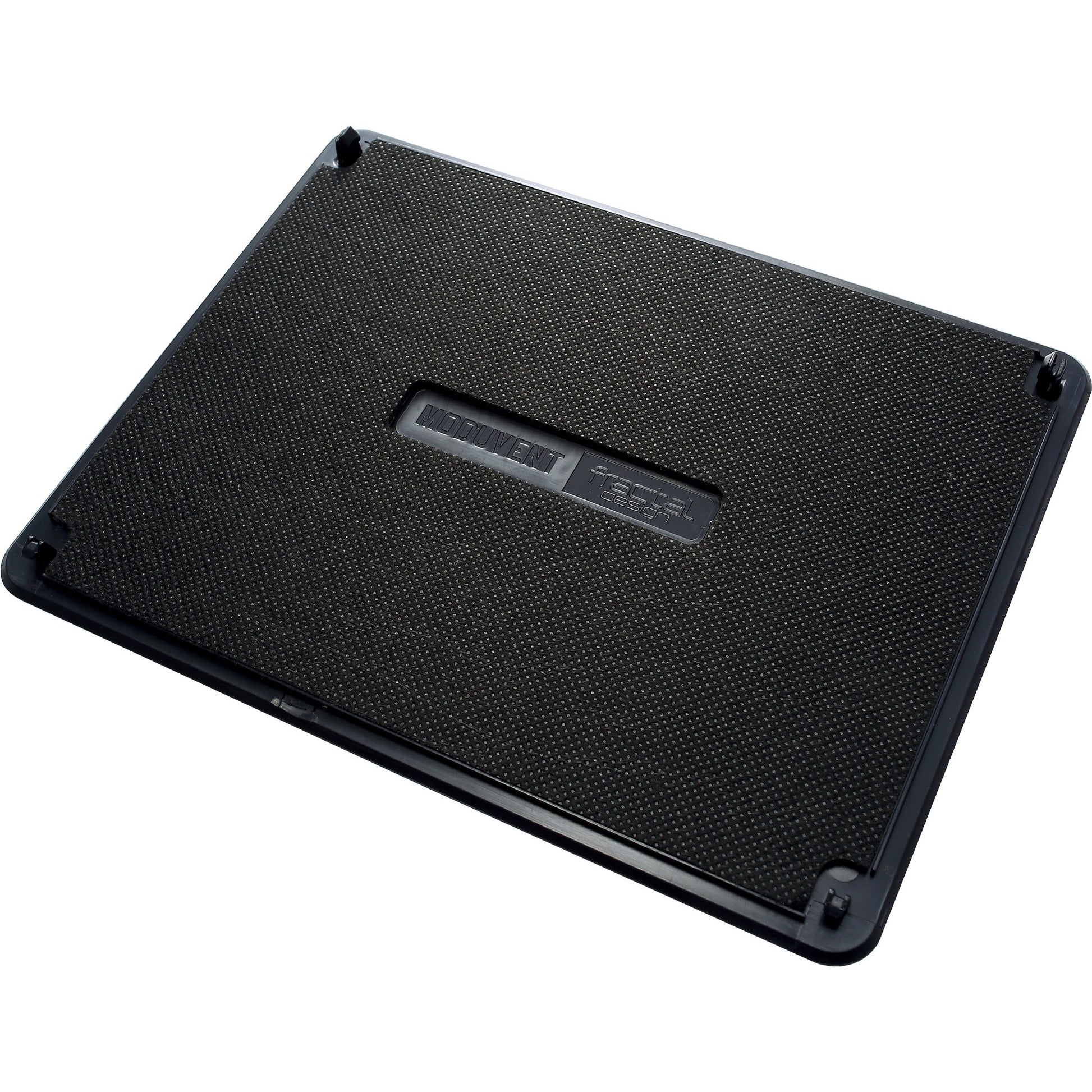 Conception fractale définit r5 noir