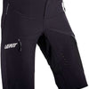 Leatt 3.0 enduro - short vtt femme
