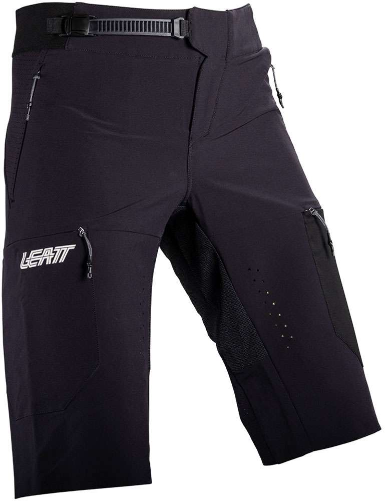 Leatt 3.0 enduro - short vtt femme