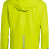 Vaude luminum ii - veste de pluie