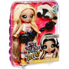 MGA Entertainment After! Après! Après! Époutes surprise Gretchen Stripes