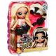 MGA Entertainment After! Après! Après! Époutes surprise Gretchen Stripes