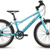 Vélo pour enfants à ceinture Academy grade 4