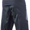O'neal element fr hybrid - short vtt enfant