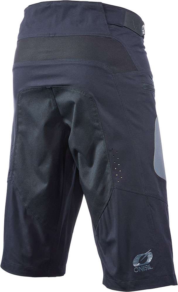 O'neal element fr hybrid - short vtt enfant