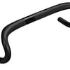 Guidon Deda Superleggero RHM carbone POB 42 cm ( B-B )