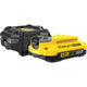 Stanley Fatmax 18V StartSet 1x 2.0h Battery + Charger V20