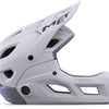 Avec parachute mcr mips - casque intégral
