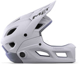 Avec parachute mcr mips - casque intégral - afbeelding 2