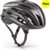 Avec trenta mips - casque de vélo de route