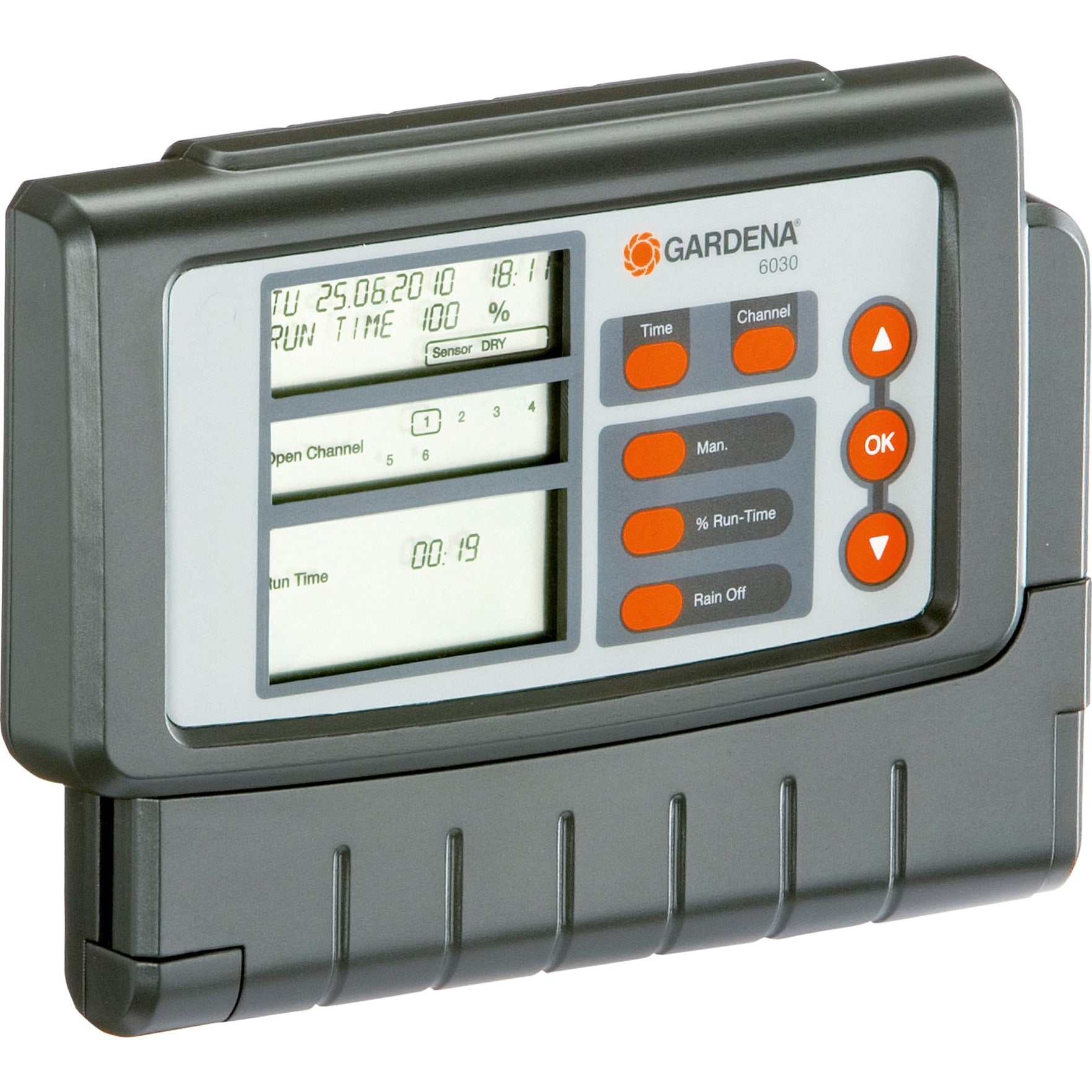 Gardena Spraying Computer 6030
