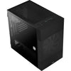 Aerocool atomic v2