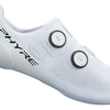 Shimano sh-rc903 s-phyre - chaussures de vélo de route larges
