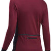 Northwave Reload Jacket - Veste thermique pour femme