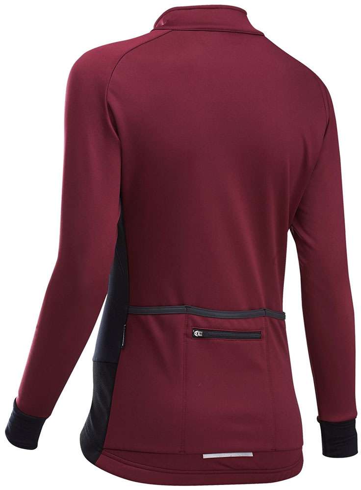 Northwave Reload Jacket - Veste thermique pour femme