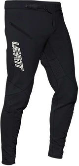 Leatt gravitation 3.0 - pantalon vtt enfant - afbeelding 1