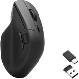 Souris sans fil Keychron M6-A1 - afbeelding 1