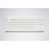 Ducky one 3 pur blanc tkl