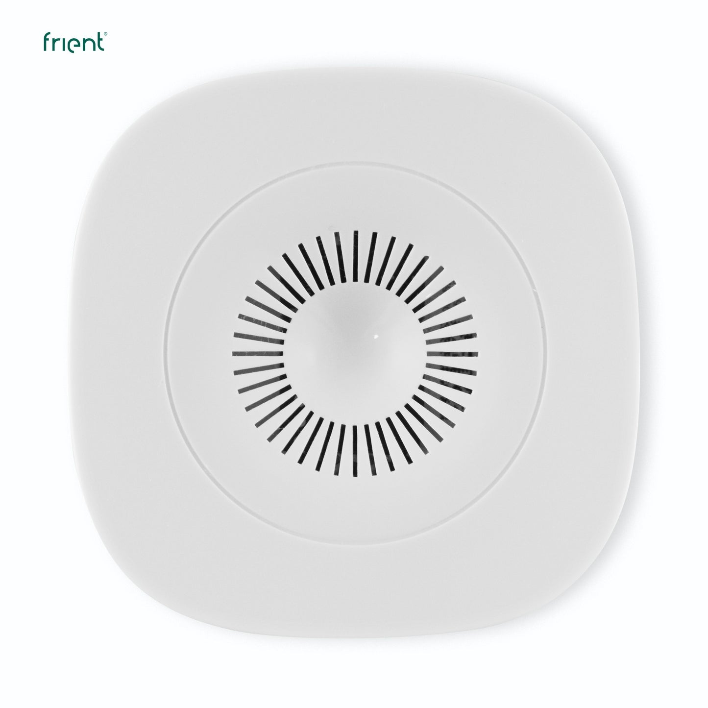 Capteur de qualité de l'air Friend