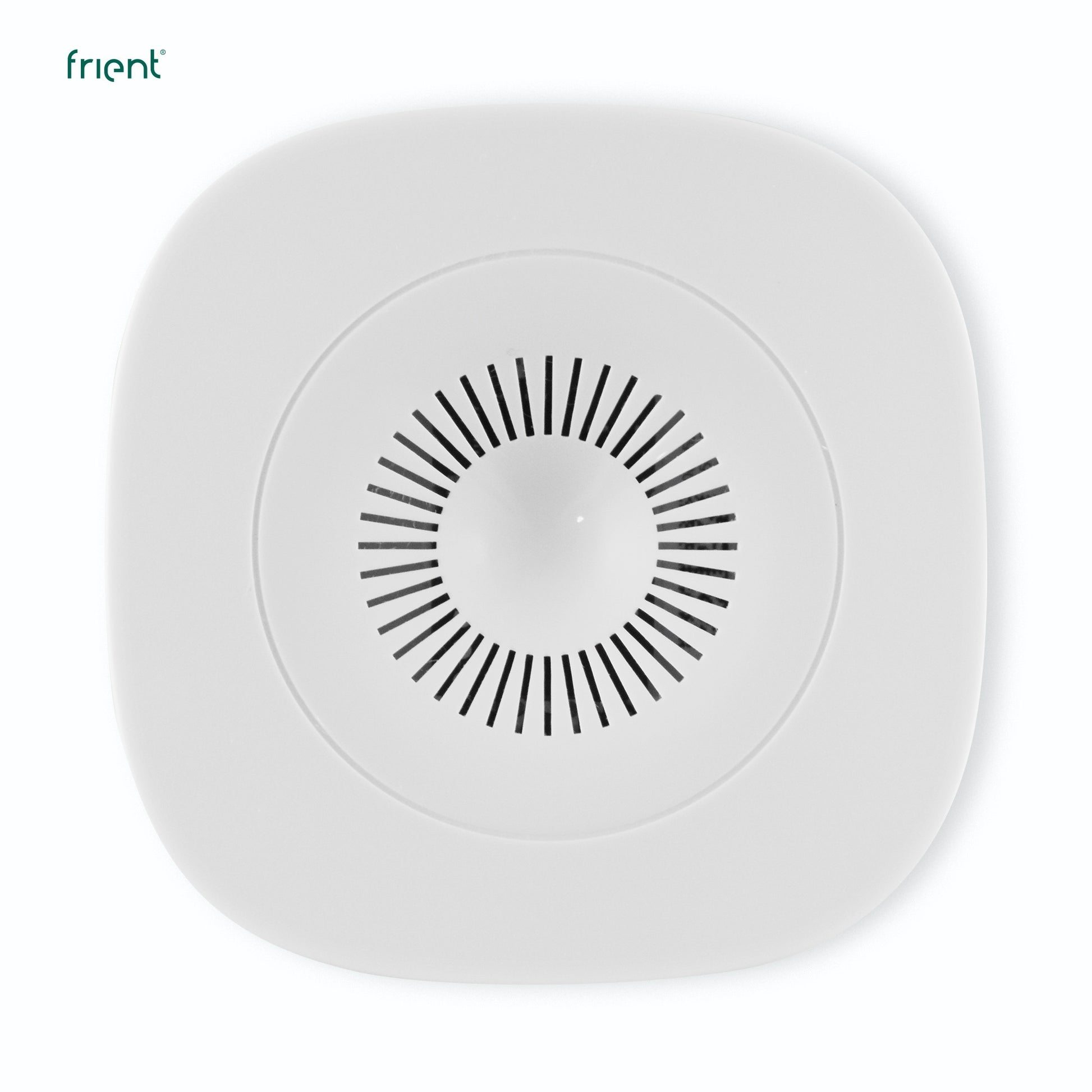 Capteur de qualité de l'air Friend