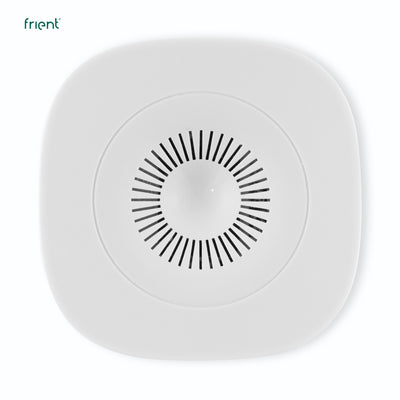 Capteur de qualité de l'air Friend