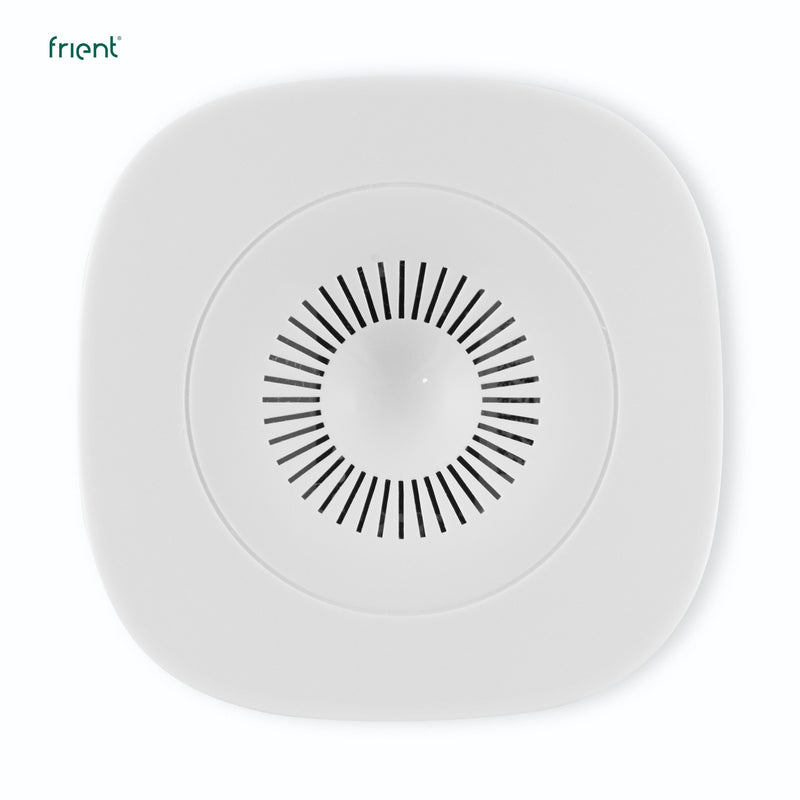 Capteur de qualité de l'air Friend