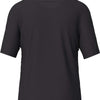 Maillot VTT Cube