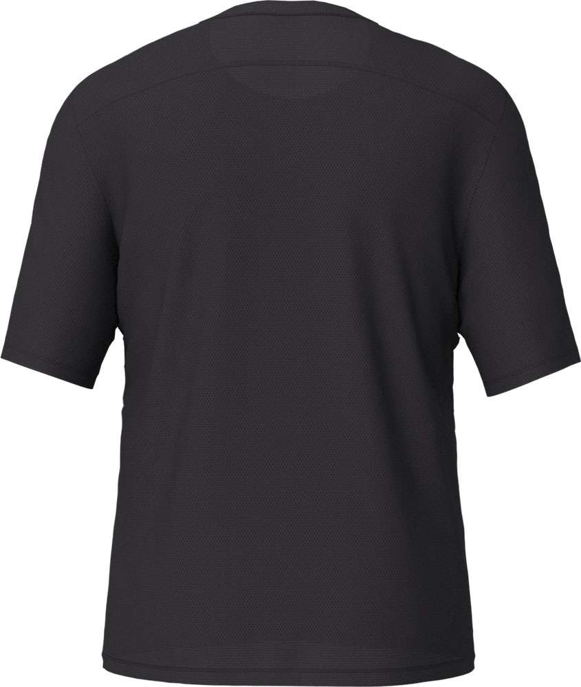 Maillot VTT Cube