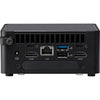 ASUS NUC 14 Tall Kit RnuC14RVHI30000II