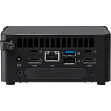 ASUS NUC 14 Tall Kit RnuC14RVHI30000II