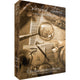 ASMODEE SHERLOCK HOLMES CONSULTANT DÉTECTION: La Tamise M