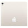 Apple iPad Air (mm9p3nf a) reconditionné tablette 10,9 pouces (avec | iPadOS 15 | Apple M1 | 256 Go | Wi-Fi 6)