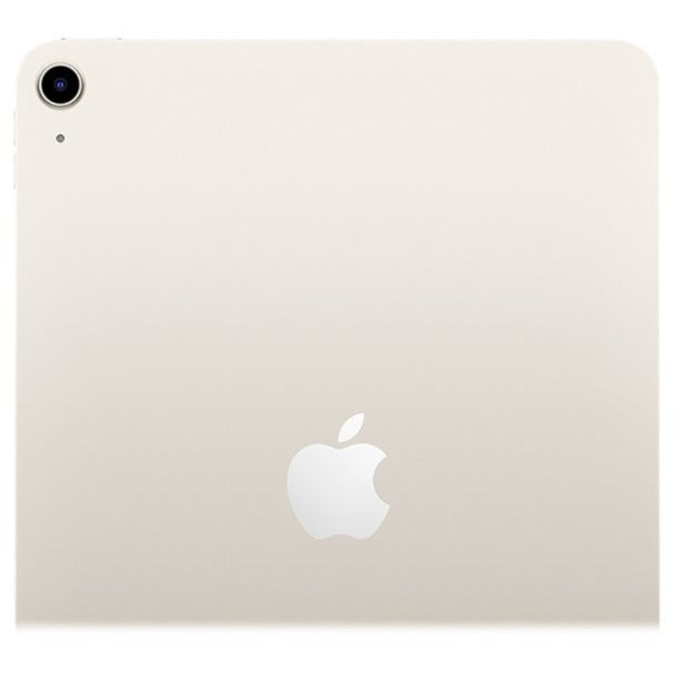 Apple iPad Air (mm9p3nf a) reconditionné tablette 10,9 pouces (avec | iPadOS 15 | Apple M1 | 256 Go | Wi-Fi 6)