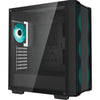 Deepcool CC560 V2