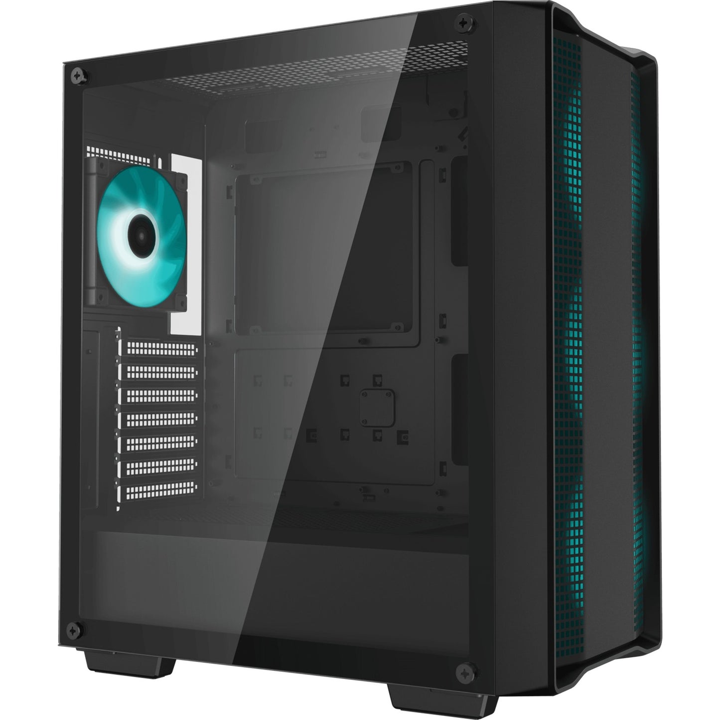 Deepcool CC560 V2