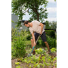 Gardena Natural Spade