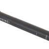 Poteau compte-gouttes Bikeyoke Divine SL 31.6