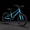 Cube numove 160 bleu'n'lime