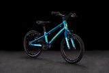 Cube numove 160 bleu'n'lime - afbeelding 2