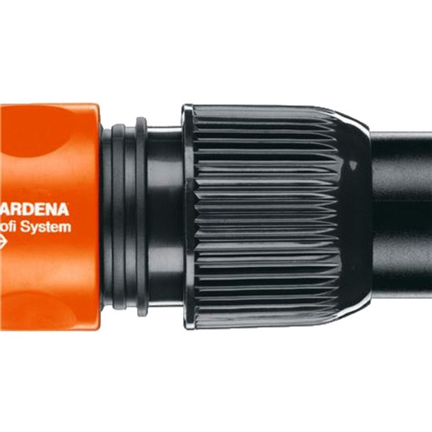 Gardena Profi Maxi-Flow System Piece 19 mm (3 4)