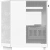 NZXT H6 Flow