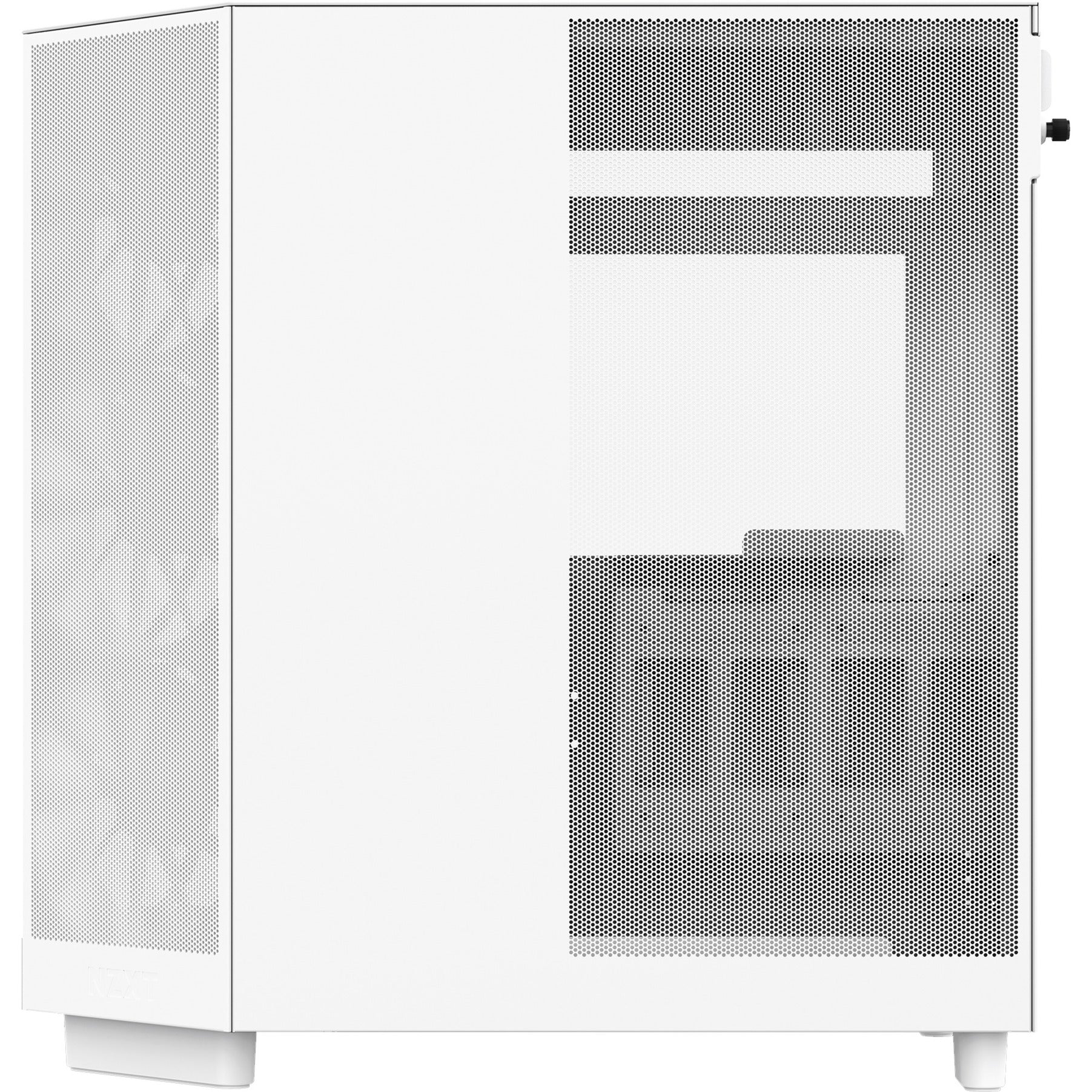 NZXT H6 Flow