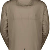Scott explorair light wb - coupe-vent
