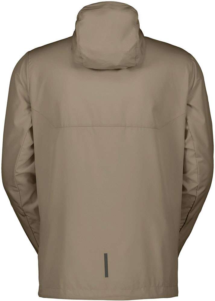 Scott explorair light wb - coupe-vent