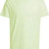 Adidas own the run - chemise fonctionnelle