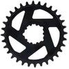 Plateau Acid MTB Pro HPA - 53 mm à montage direct Shimano 12 vitesses