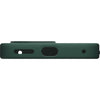 Étui de protection Fairphone (gen. 6) (vert)